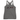 SAVVY OFFROAD GRAFITTI WOMEN'S RACERBACK TANK HEATHER 