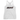 SAVVY OFFROAD GRAFITTI WOMEN'S RACERBACK TANK VINTAGE WHITE 