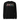 SAVVY OFFROAD MIAMI GTA LONG SLEEVE SHIRT BLACK 