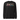 SAVVY OFFROAD MIAMI GTA LONG SLEEVE SHIRT BLACK HEATHER