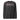 SAVVY OFFROAD MIAMI GTA LONG SLEEVE SHIRT DARK GREY HEATHER