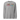 SAVVY OFFROAD MIAMI GTA LONG SLEEVE SHIRT GREY