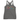 SAVVY OFFROAD MIAMI GTA WOMEN'S RACERBACK TANK HEATHER 