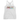 SAVVY OFFROAD MIAMI GTA WOMEN'S RACERBACK TANK WHITE