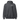 SAVVY OFFROAD STREET ART HOODIE DARK HEATHER 