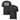 SAVVY OFFROAD STREET ART TSHIRT DARK GREY