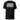 SAVVY OFFROAD STREET ART T SHIRT BACK