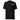 SAVVY OFFROAD STREET ART T SHIRT FRONT
