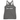 SAVVY OFFROAD OUTLINE WOMEN'S RACERBACK TANK HEATHER 