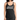 SAVVY OFFROAD OUTLINE WOMEN'S RACERBACK TANK