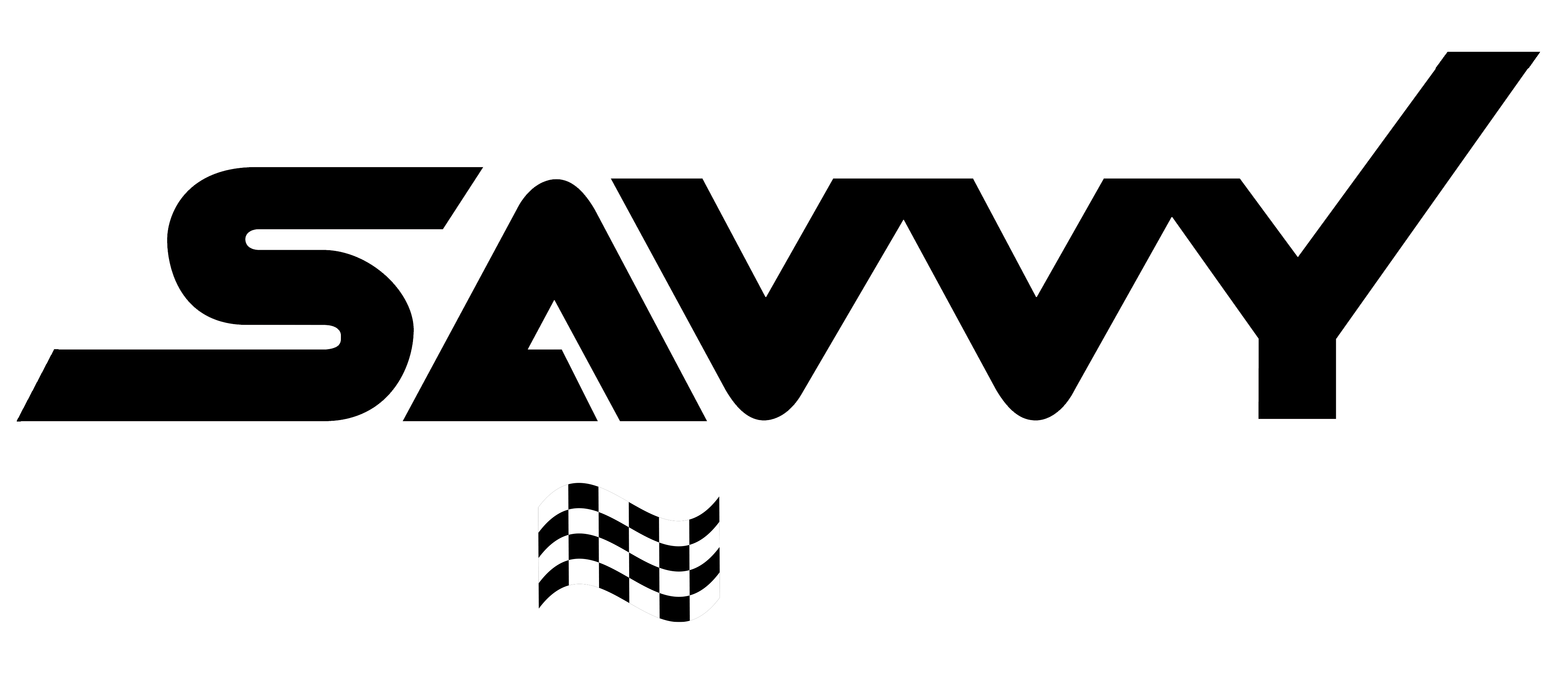 savvyoffroad.com