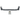 JEEP JL / JT / JK FRONT BUMPER HOOP