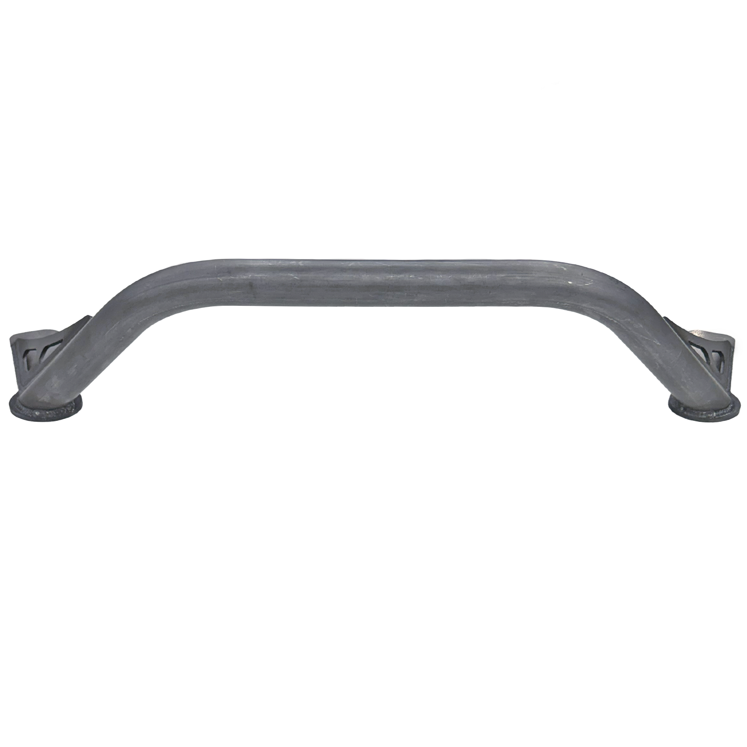 JEEP JL / JT / JK FRONT BUMPER HOOP