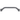 JEEP JL / JT / JK FRONT BUMPER HOOP