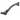 JEEP JL / JT / JK FRONT BUMPER HOOP