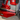 high-clearance Jeep JL bumper with D-Ring mounts