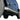 Krawler Lite rock slider quarter-inch steel bolt-on mounting bracket attached to Jeep JLU factory mounting points