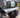 Best Jeep JK high-clearance aluminum rear bumper for rock crawling