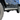 Savvy Krawler Lite Jeep JLU rock slider pair, 3/16-inch CNC laser-cut steel, bolt-on rocker guards, raw steel USA made