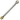 Jeep JL high-clearance 7075 aluminum control arms with precision fit