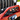 Savvy KRAWLER LITE Essentials Bundle for Jeep JT with race-proven lightweight armor