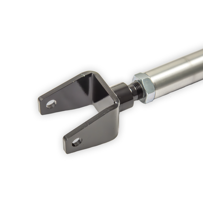 best aftermarket Jeep JT control arms for extreme off-road performance