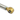 Savvy JL JLU control arm RockJock Narrow Housing Johnny Joint axle side, 75-degree misalignment smooth articulation