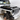 Savvy Jeep TJ LJ Hood