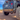 Savvy Legacy 6061 aluminum rear bumper on 1997-2006 Jeep Wrangler TJ, LJ, high-clearance low-profile 12 lb aluminum