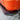 Savvy KRAWLER LITE high-clearance rear bumper for Jeep Gladiator JT with replaceable skins and end caps