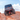 Savvy KRAWLER LITE high-clearance rear bumper for Jeep Wrangler JLU