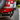 Savvy KRAWLER LITE high-clearance rear bumper for Jeep Wrangler JL 2 Door