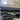 Jeep JKU weld-on rock slider bracket welded directly to Jeep Wrangler JKU frame rail, hardcore reinforcement