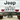 Jeep Gladiator license plate relocation