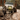 Savvy Legacy 6061 aluminum front bumper without hoop on 2007-2018 Jeep Wrangler JK, 8 lb skin ultra-low profile