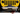 Savvy Legacy 6061 aluminum front bumper without hoop on 2018-2026 Jeep Wrangler JL, 8 lb skin ultra-low profile
