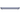 Savvy Legacy 6061 aluminum rear bumper for 1997-2006 Jeep Wrangler TJ and LJ