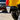 Savvy Legacy 6061 aluminum rear bumper ultra-low profile on Jeep JL JLU, maximum clearance frame-mounted bumper