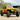 Savvy Legacy 6061 front bumper with hoop on Jeep JLU Wrangler, high-clearance low-profile 6061-T651 aluminum