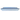 Savvy Legacy TJ front bumper skin 3/16-inch 6061 CNC laser-cut aluminum