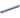 Savvy Legacy TJ rear bumper modular replaceable 6061 aluminum skin, cost-effective trail repair design