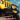 Savvy Legacy front bumper bolt-on hoop protecting Jeep JL grille and auxiliary lights, high-clearance approach angle