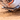 Savvy Legacy rear bumper for Jeep JT with extreme departure angle
