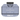 best spare tire delete for Jeep Wrangler JL