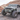 Savvy Offroad Jeep armor