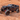 Savvy Offroad KRAWLER ELITE complete armor bundle displayed on a fully protected 2018–2026 Jeep Wrangler JLU ready for extreme off-road use