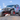 Savvy Offroad KRAWLER LITE Essentials Bundle for 2020-2026 Jeep Gladiator JT with front bumper, rear bumper, and bolt-on rock sliders
