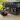 Savvy Offroad KRAWLER LITE bumper for Jeep JL/JT