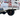 Savvy Offroad Krawler Lite aluminum rear bumper on 2020-2026 Jeep Gladiator JT, industry-leading 10-inch departure clearance