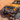 Jeep Wrangler JL/JLU with Savvy LEGACY 6061 aluminum front bumper without hoop installed